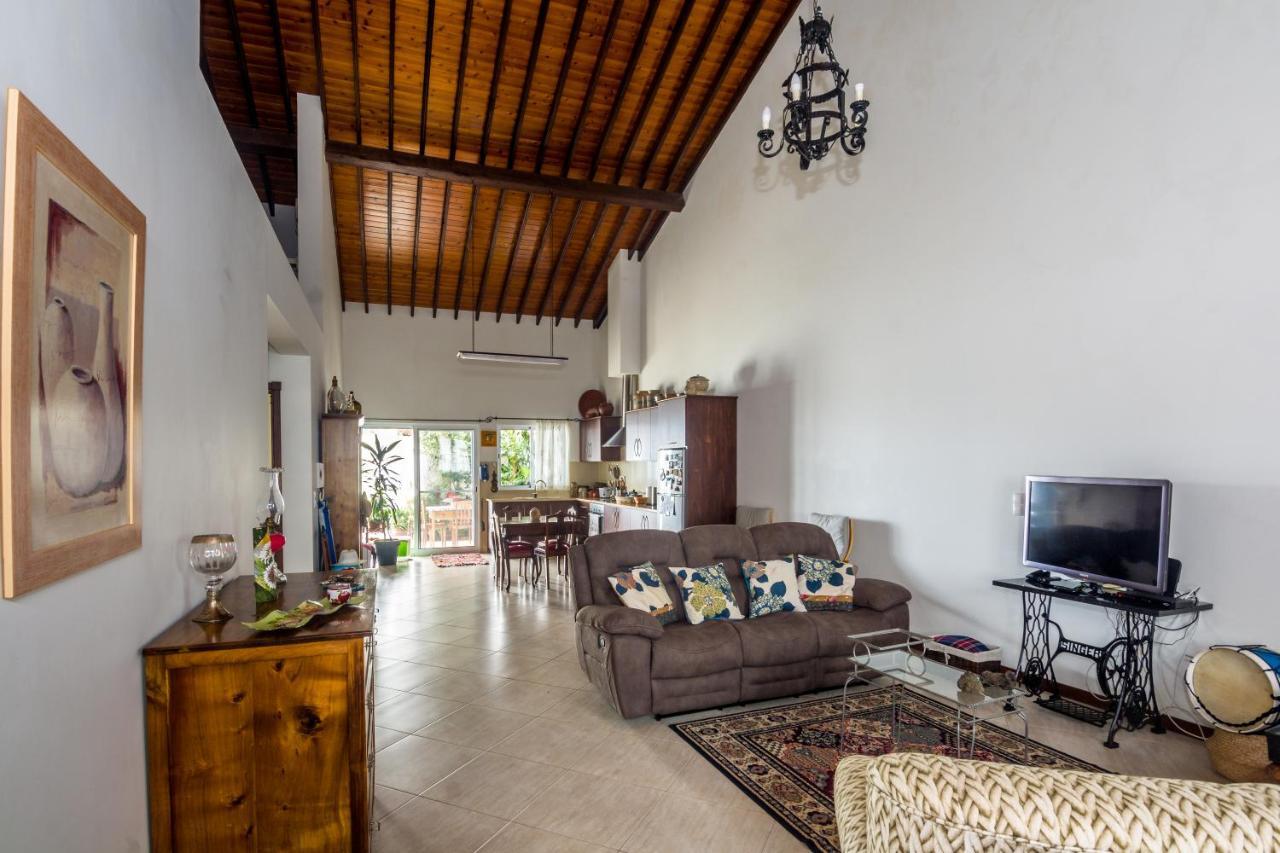 Mare Alta - Casa De Ferias Villa Maia  Bagian luar foto